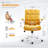 Ergonomic Executive Chair-90572079-90572081-90572083
