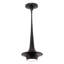 Hugo 1 - Light LED Pendant-272320116