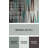 Indoor Rug-786202390