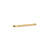 Amisa Grab Bar-89263424-89263496