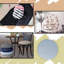 Slipcover-1890855005-1890855014