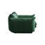 Causeuse modulaire en tissu 2 places Minarik-1411638833