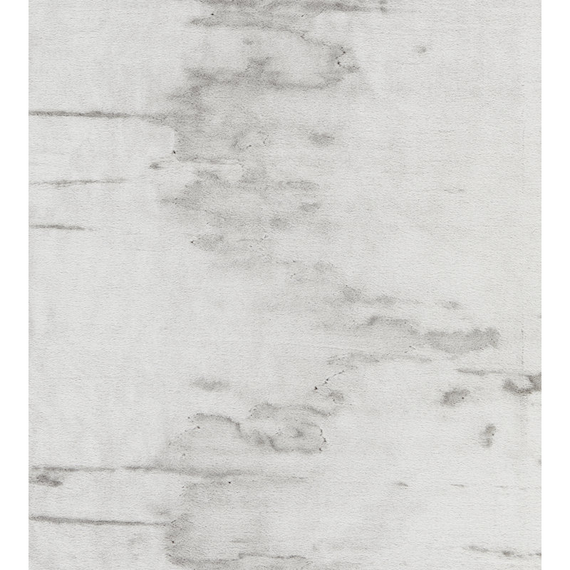 Fabric, Greige