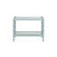Conner Cane Cocktail Table-1358749619