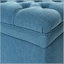 OTTOMAN DE RANGEMENT JULiana-2026344645