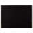 Ivyann Upholstered Unfinished Wingback Bed-89227966-89227959