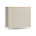 Camel Yellow/Cream White