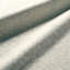 Tapis gris / ivoire en laine touffeté à la main Pfeifer-1834942518