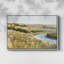 "Vintage Landscape -DCCL III" sur toile-1462748236-1462748237