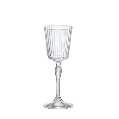 Cordial America's 20s x6