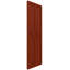 Volets EnduraCore-95768066-95768097-95768111