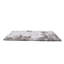 Rossitano Solid Colour Area Rug-11023555
