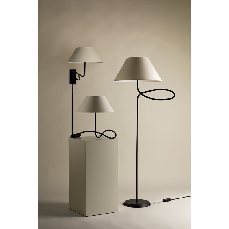 Fillea Table Lamp