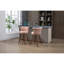 Tabouret 27,74 po Jaimarion-1088481077-1106345421
