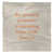 White/Orange