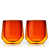 Ambre