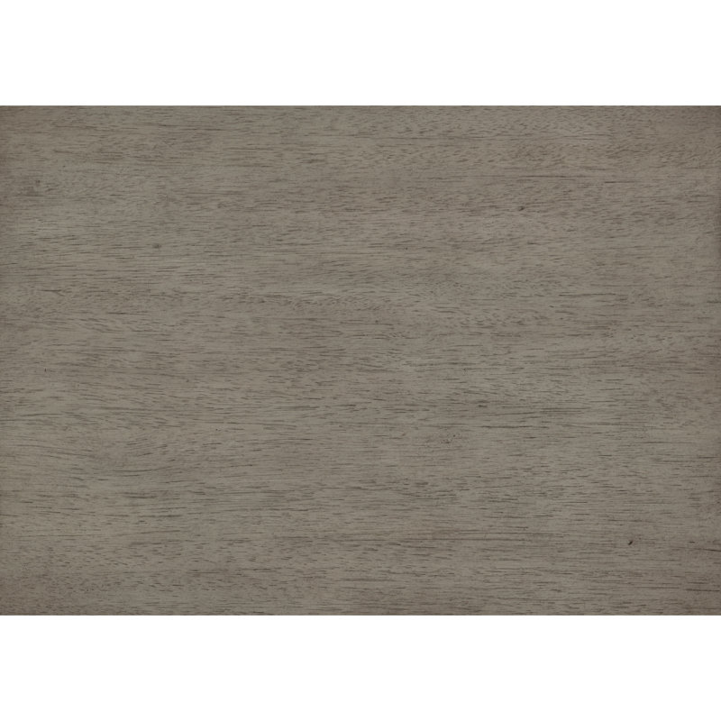 Bed Bedroom Furniture, Queen