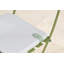 Bistro Outdoor Dining Side Chair-686143082