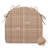 Indoor 1.5'' Chair Pad-1141380419