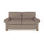 Leroy Loveseat-1335032116-1335032156-1335032182