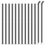 Metal Wire/Mesh Fence-93672225-93672222