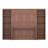 Murphy Bed With Desk And Bookshelf-121334642