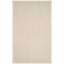 Torbin Sisal Area Rug-1446739360-1446739380
