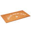 Paillasson 24 po x 36 po Calloway Mills 112102436-92409164-130897108