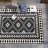 Tillis Southwestern Indoor/Outdoor Area Rug-20110839