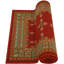 Tapis Kilim 2 x 7 antidérapants