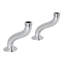 Extended Deck Pillar Unions-54540362
