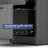 15.67 " Wide 3 Vertical Filing Cabinet-747904289