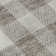 Premium Machine Washable Prisco Taupe Rug