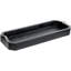 Bathroom Accessory Tray