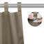 Paire de rideaux occultant Masafumi-261441009-261441012