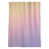 Mauve / jaune