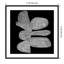 «Craft» encadré sur papier par Dan Hobday, reproduction-96000856-96000862