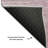 Premium Machine Washable Prisco Blush Rug-2104943139