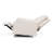 Crewe Recliner and Swivel Glider-64785629