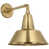 Hand-Rubbed Antique Brass is unavailable