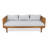 3 SEATER DAYBED-1996446657