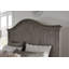 Lit plateforme en bois massif Ramey-1035710073-986053545