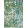 Hewson Performance Abstract Rug