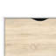 Havana Standard Bookcase-38263596