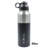 Stainless Steel Travel Mug-30494299