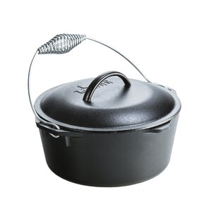 https://assets.wfcdn.com/im/66748913/resize-h310-w310%5Ecompr-r85/9932/99326742/lodge-cast-iron-dutch-oven-with-bail-handle.jpg