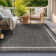 Sevinc Indoor / Outdoor Rug