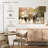 Safari Brampt Friends-107989331