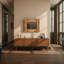 Miroir décoratif-1478035013