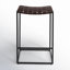 Tabouret Willette-1664508906-1664508909